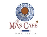 https://www.logocontest.com/public/logoimage/1560890881Mas Cafe 54.jpg